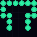 199.48.233.192