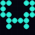199.48.233.196