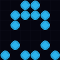 199.48.233.20