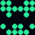 199.48.233.200