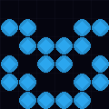 199.48.233.201
