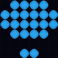 199.48.233.202