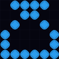 199.48.233.203