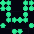 199.48.233.204