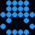 199.48.233.206