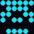 199.48.233.207