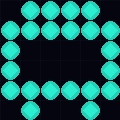 199.48.233.218