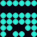 199.48.233.219