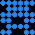 199.48.233.226