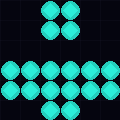 199.48.233.227