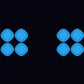 199.48.233.229