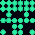 199.48.233.235