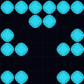 199.48.233.239