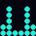 199.48.233.24
