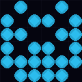 199.48.233.240