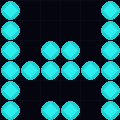 199.48.233.243