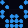 199.48.233.244