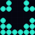 199.48.233.245