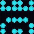 199.48.233.246