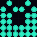 199.48.233.25