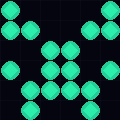 199.48.233.250
