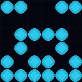 199.48.233.253