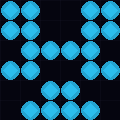 199.48.233.254