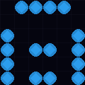 199.48.233.3