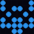 199.48.233.31
