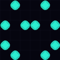 199.48.233.32