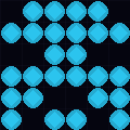 199.48.233.36