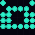 199.48.233.38