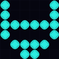 199.48.233.39