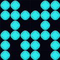 199.48.233.4