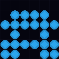 199.48.233.40
