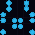 199.48.233.42