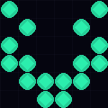 199.48.233.44