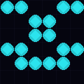 199.48.233.45