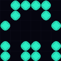 199.48.233.50