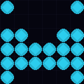 199.48.233.52