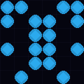 199.48.233.53