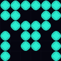 199.48.233.54