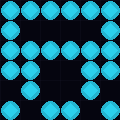 199.48.233.57