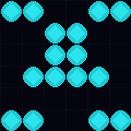 199.48.233.59