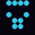 199.48.233.60