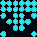 199.48.233.61