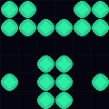 199.48.233.64