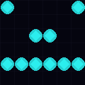 199.48.233.65