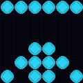 199.48.233.67