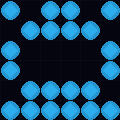 199.48.233.69